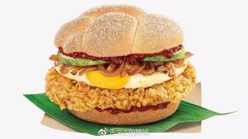 漳州麦当劳加盟费及加盟条件2023，漳州麦当劳加盟费大约是多少钱