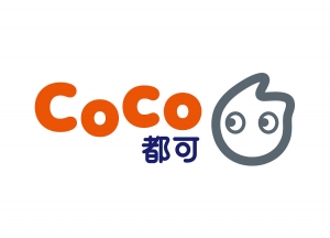 加盟coco奶茶店能挣多少钱-coco奶茶的加盟要求-加盟coco需要多少钱加盟