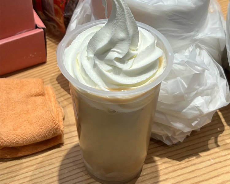 加盟蜜雪冰城大约需要投资多少钱，蜜雪冰城怎么加盟一般需要多少资金