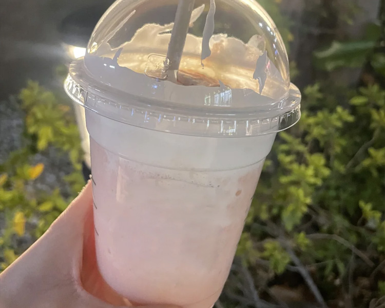 星巴克加盟费大概多少钱，星巴克加盟费多少钱可以加盟