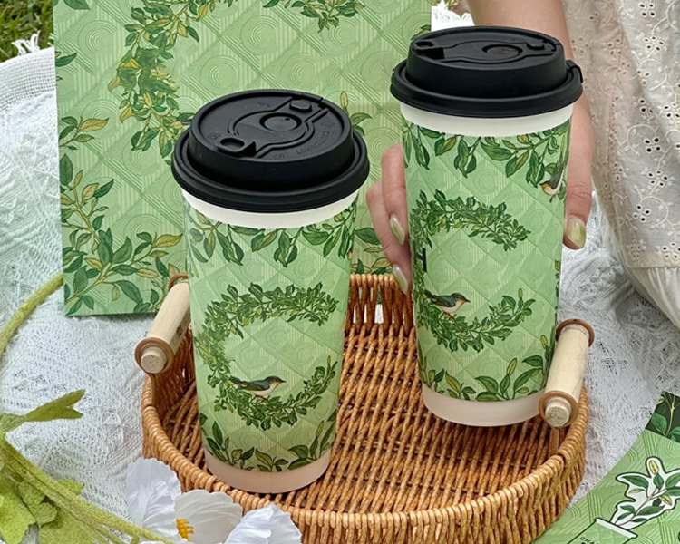 霸王茶姬加盟多少钱左右，加盟霸王茶姬需要什么条件呢
