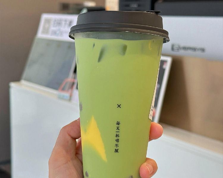 加盟古茗需要多少费用，古茗加盟需要多少资金