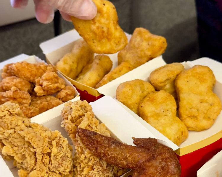 加盟塔斯汀要多少加盟费，加盟一家塔斯汀有什么条件