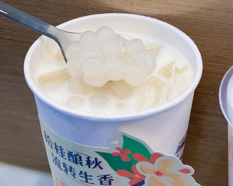 古茗加盟费用一般多少钱，加盟古茗需要什么条件
