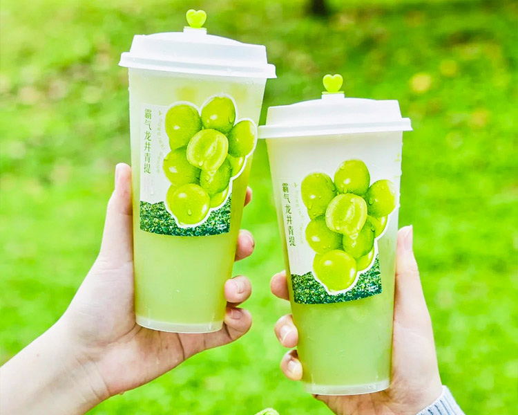 奈雪的茶加盟费一共多少钱，奈雪的茶加盟费与条件2025