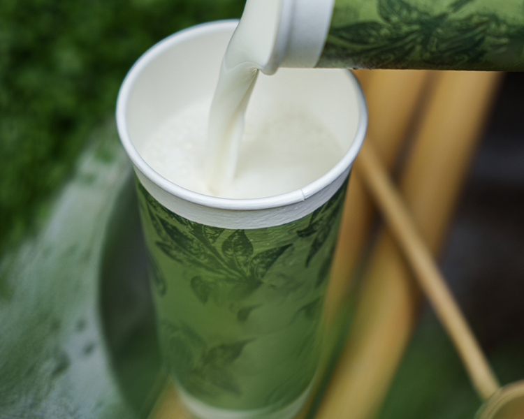 茶百道加盟费大约要多少钱，茶百道加盟条件有什么2025
