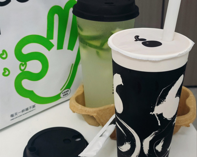 古茗加盟需要多少钱加盟费，古茗加盟条件及费用