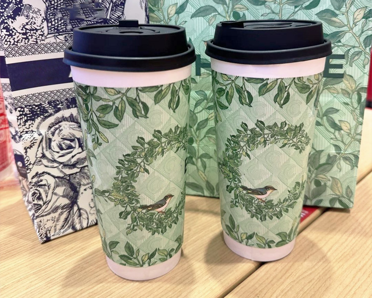 开霸王茶姬奶茶店加盟费明细说明，霸王茶姬品牌店加盟需要多少钱