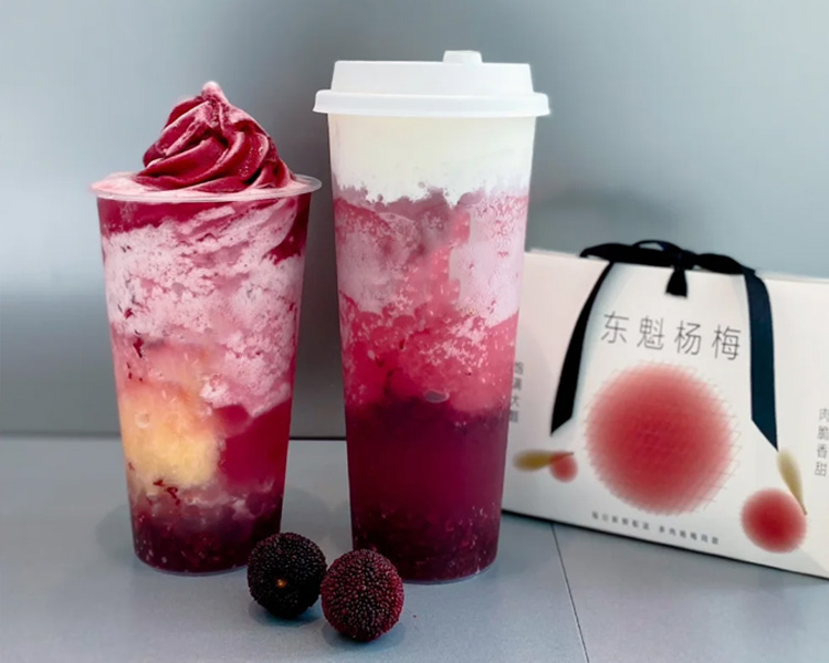 喜茶品牌店加盟大概要多少费用，开一个喜茶店具体要多少加盟费
