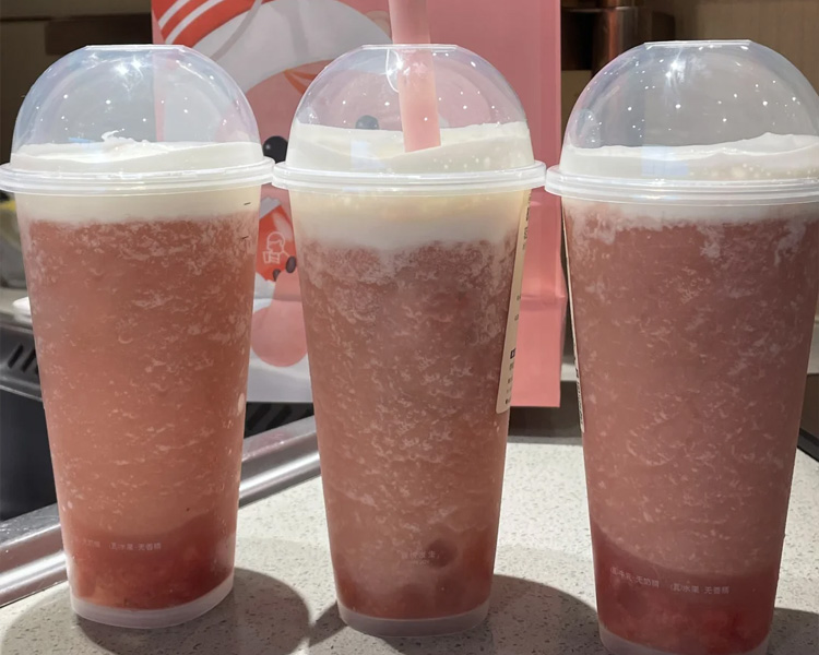 现在加盟喜茶奶茶店大约需要几万，喜茶饮品店加盟费用价目表2025