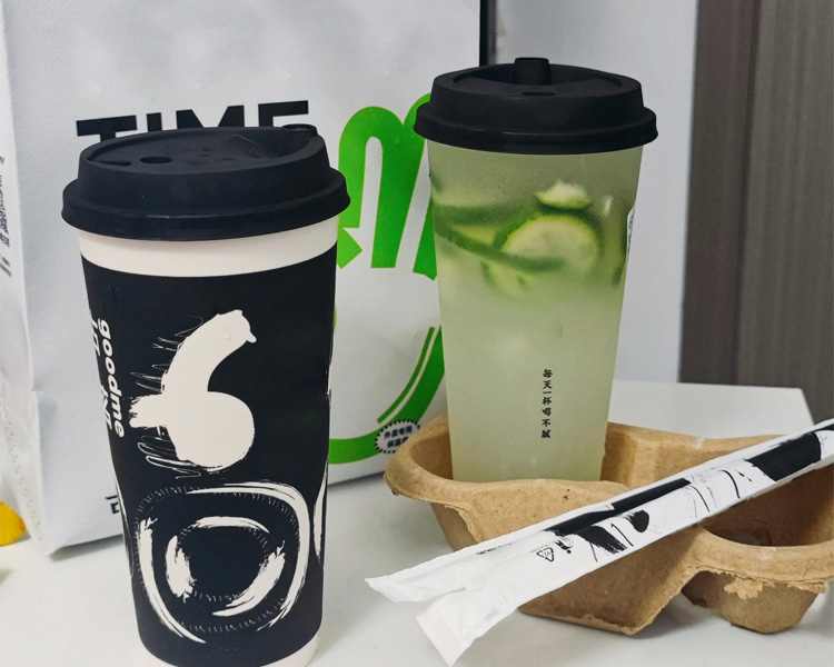 古茗加盟费一般要多少万左右，古茗奶茶店加盟条件及流程