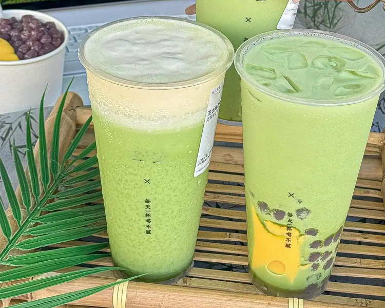 2025年古茗奶茶加盟费一般多少钱，想加盟古茗奶茶店条件具体是什么