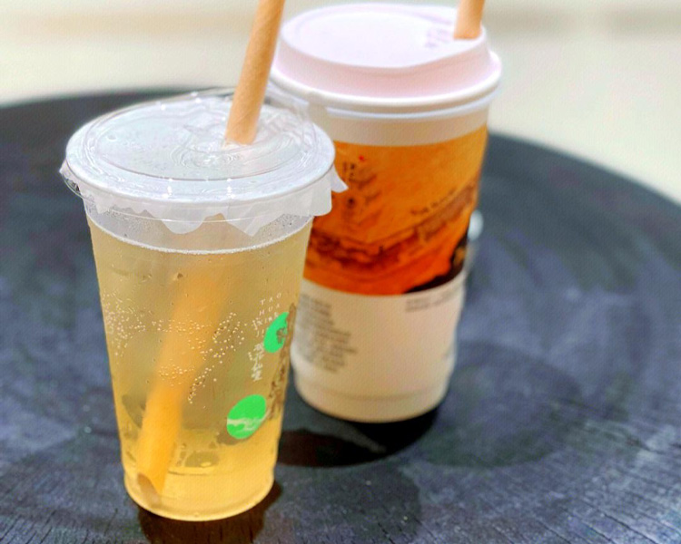 茶颜悦色加盟费大概多少钱，茶颜悦色加盟费多少钱与流程
