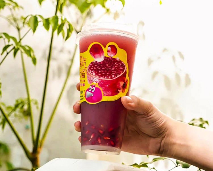 奈雪的茶加盟费用一览表2025，奈雪的茶加盟条件及流程