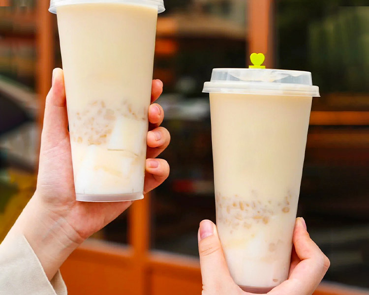 加盟奈雪的茶要几万元2025，奈雪的茶加盟费用及条件