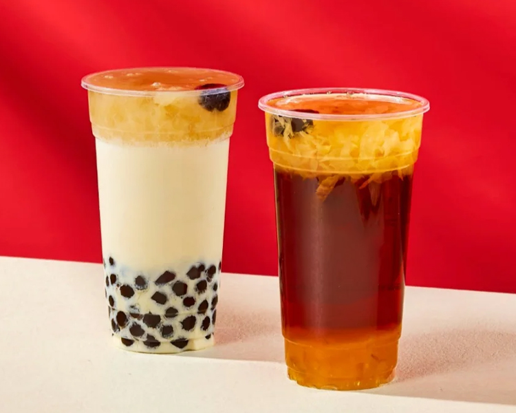 一点点奶茶加盟费价目表2025，一点点加盟费是多少钱什么条件