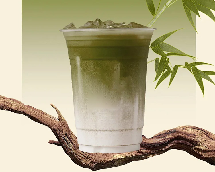 茶颜悦色加盟费用要多少钱能开呢，茶颜悦色有哪些加盟条件及流程呀
