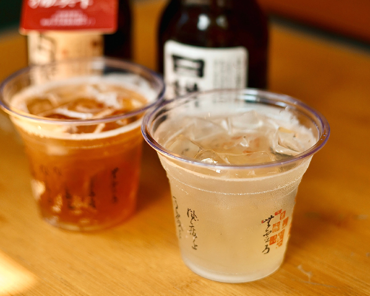 茶颜悦色加盟费用一年要多少钱，茶颜悦色茶饮店加盟费用公布