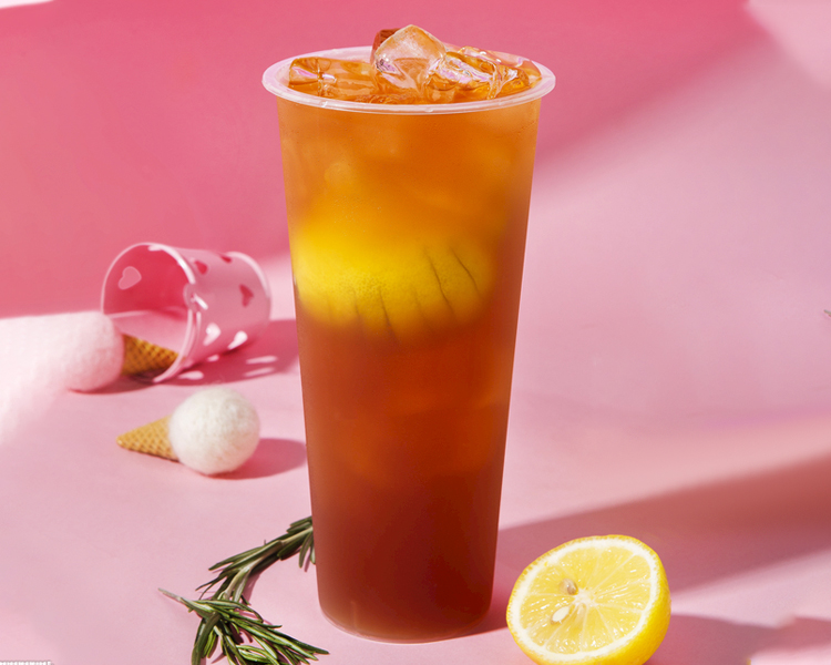 加盟蜜雪冰城奶茶需要多少加盟费，蜜雪冰城冰淇淋怎么加盟开店