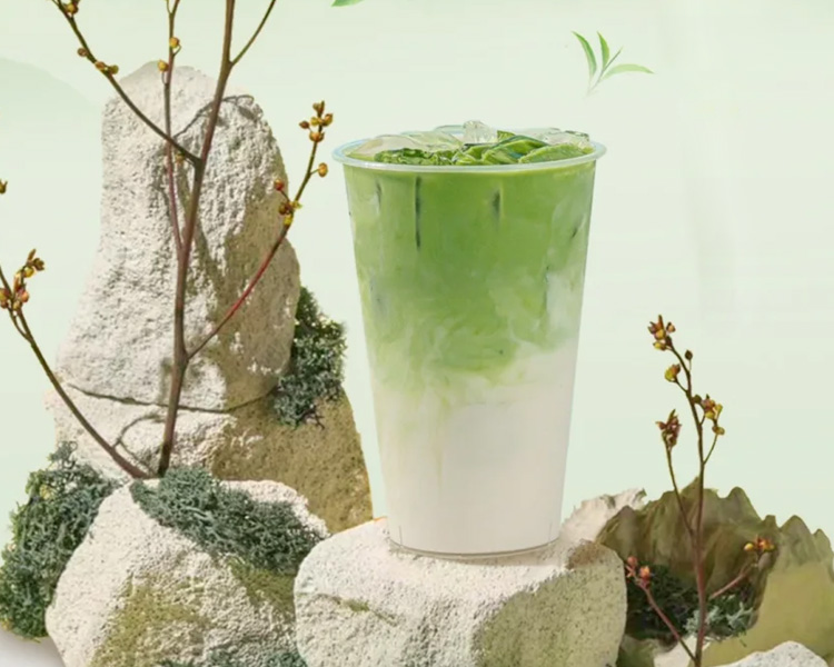 茶颜悦色加盟费用一般投资几万，茶颜悦色有哪些加盟条件及流程