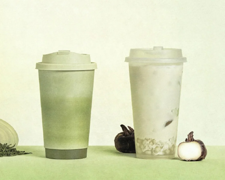 加盟茶颜悦色的加盟费是多少，2025开一家茶颜悦色加盟费用
