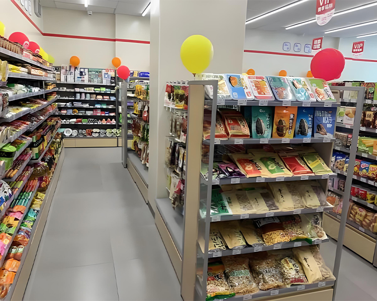 美宜佳加盟费多少钱一年能开啊，在县城开美宜佳便利店加盟有什么优势
