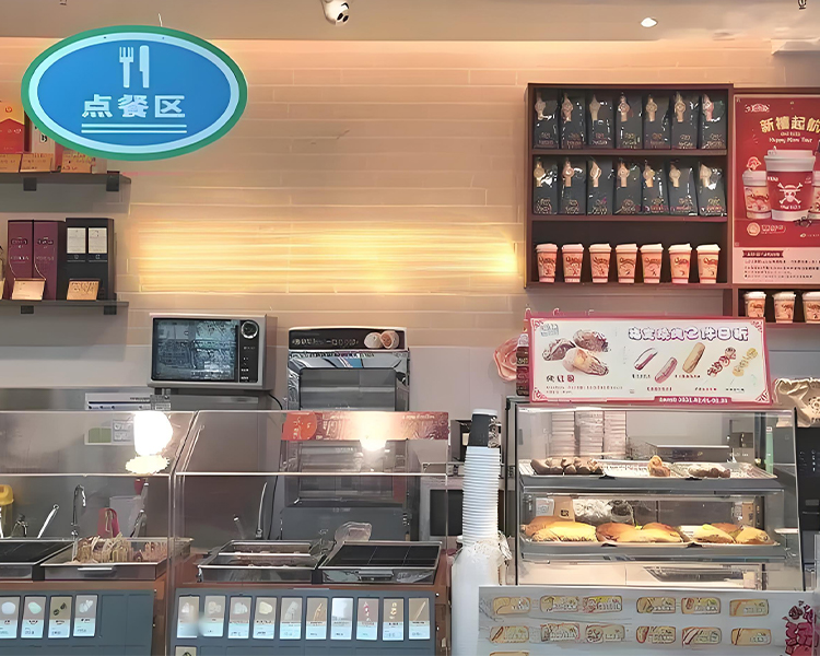 全家便利店的加盟费用是怎样的，全家便利店加盟条件一般有哪些
