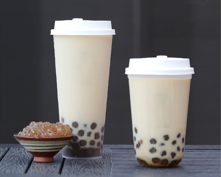 古茗的加盟费大概需要多少钱-2