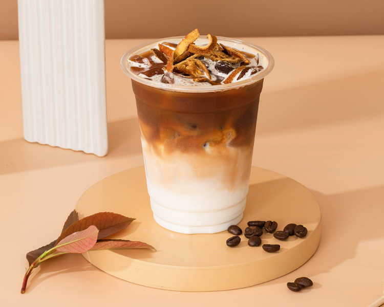 怎么加盟奶茶店茶颜悦色