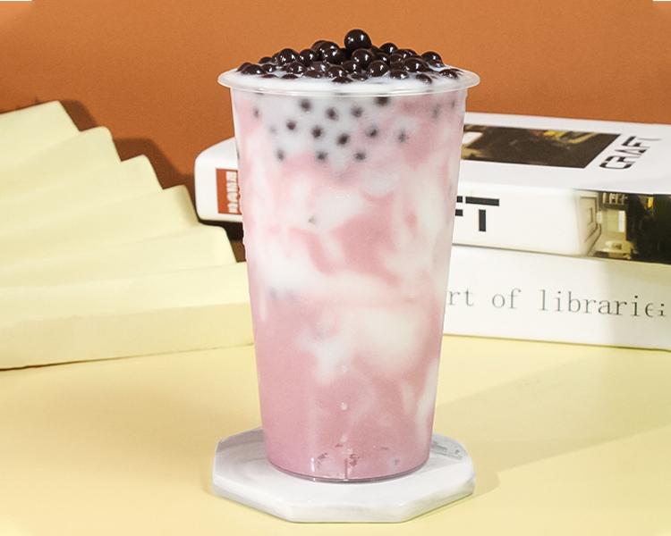加盟蜜雪冰城奶茶店大概需要多少-2