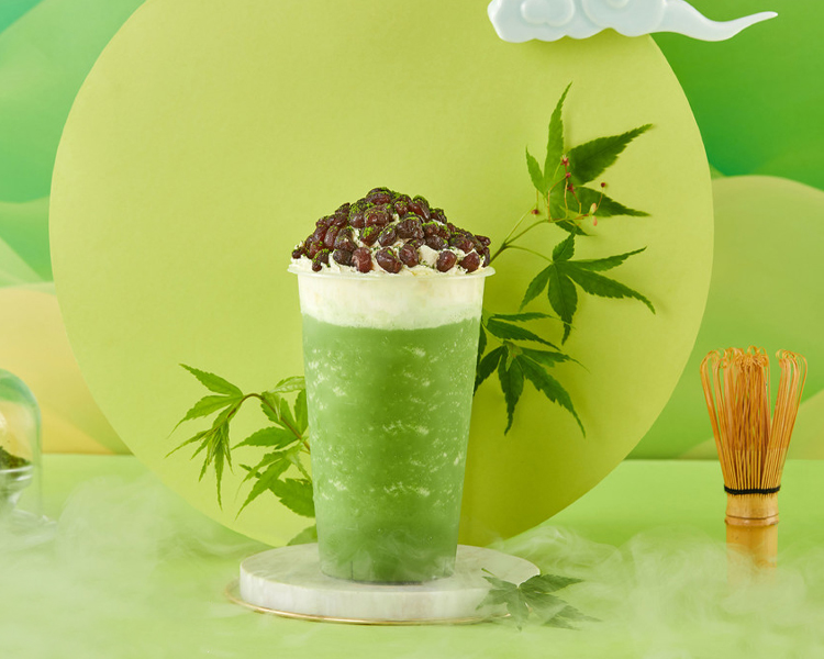 加盟茶颜悦色条件有哪些-2