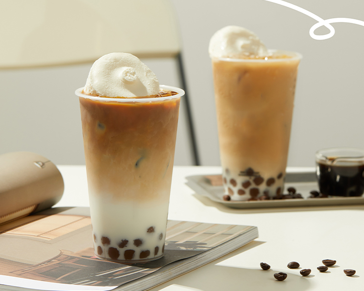 古茗奶茶加盟店大概多少钱-2