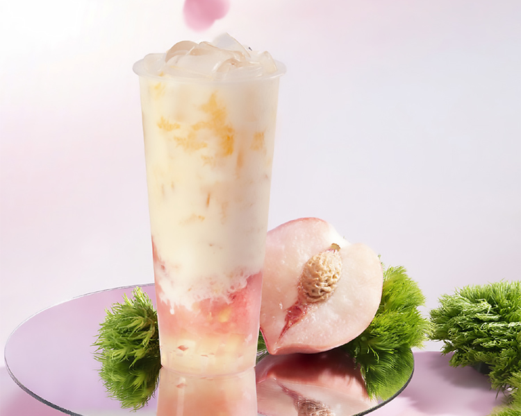 加盟茶百道加盟条件有哪些