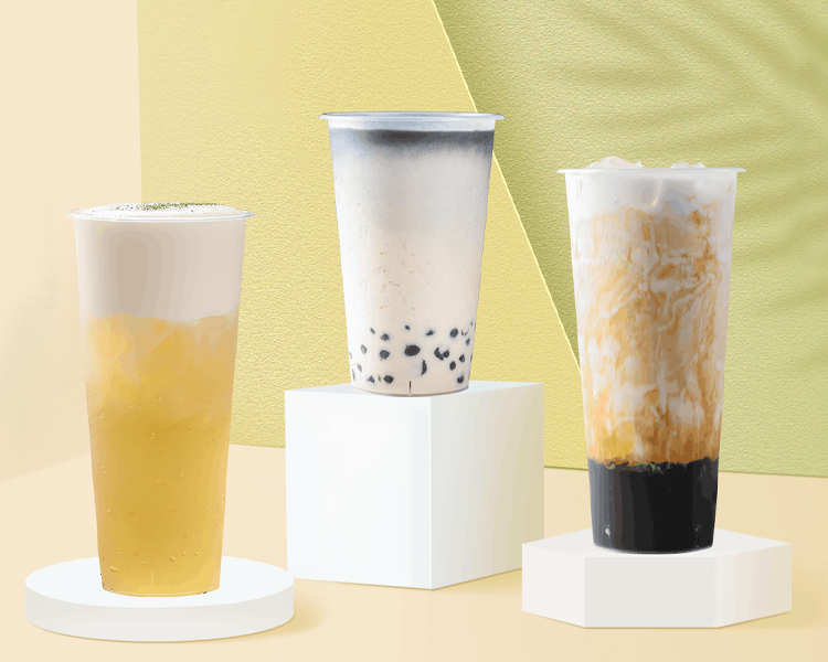 开一家茶颜悦色加盟费及加盟条件