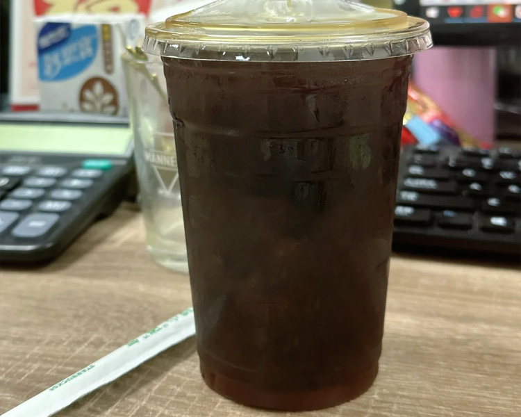 星巴克加盟后费用
