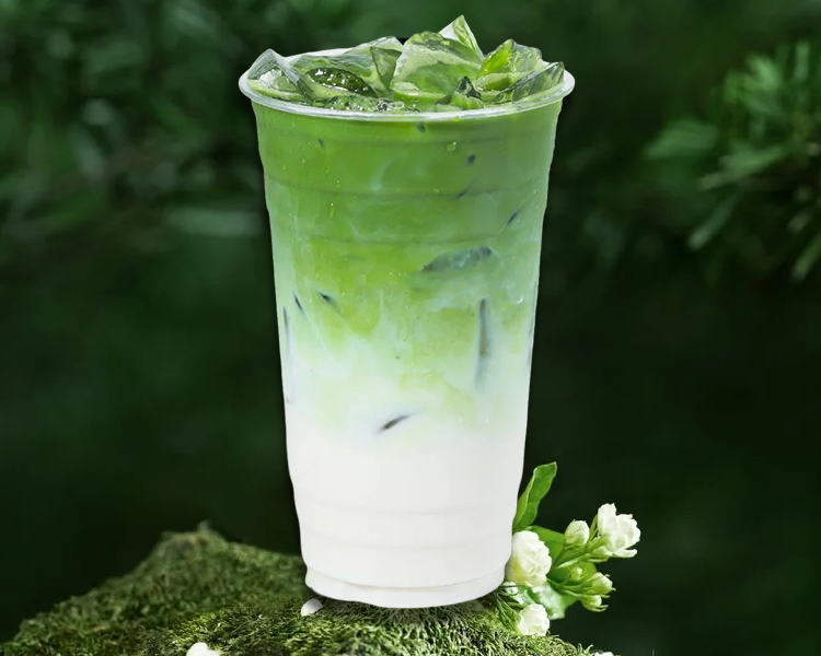 加盟霸王茶姬要多少钱一个店