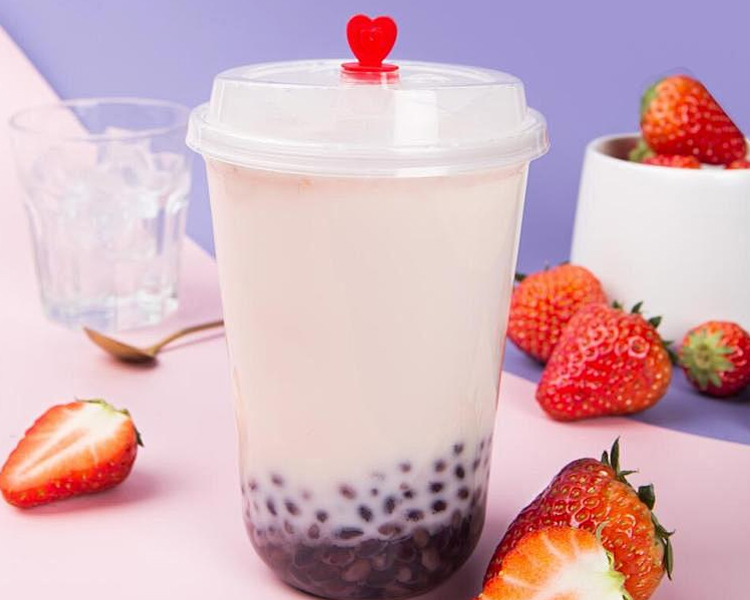 加盟蜜雪冰城奶茶店大概需要多少