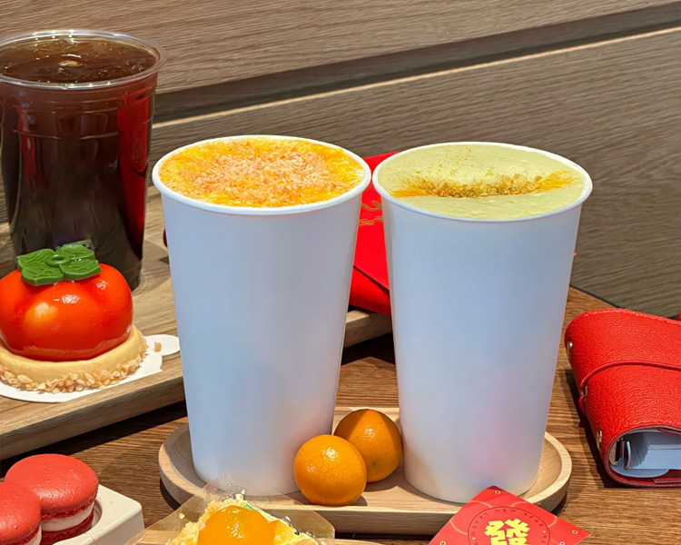 星巴克咖啡加盟费费率是多少