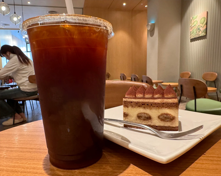 星巴克能加盟条件