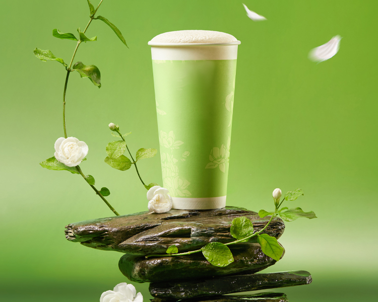 茶颜悦色店加盟费多少钱一个月-2