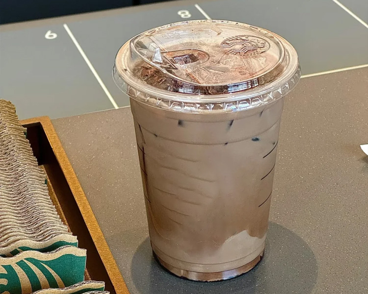 加盟一家星巴克店需要多少钱-2