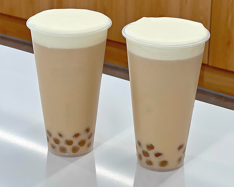 古茗奶茶加盟店大概多少钱