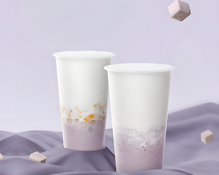 古茗饮品加盟流程和条件