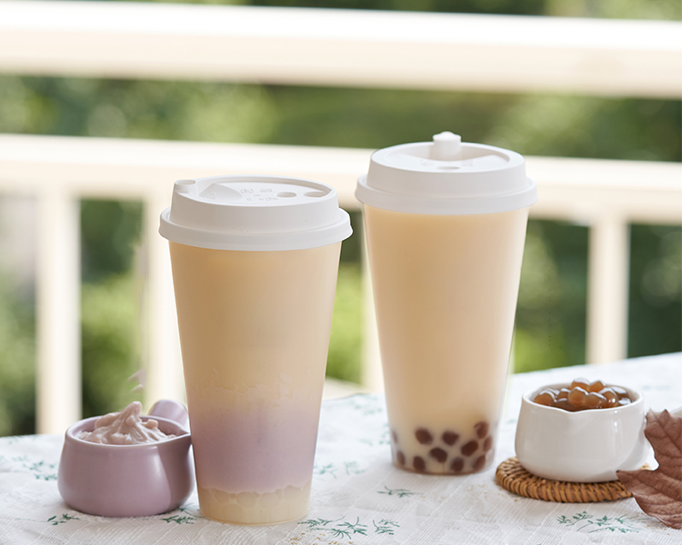 加盟古茗奶茶流程及费用多少