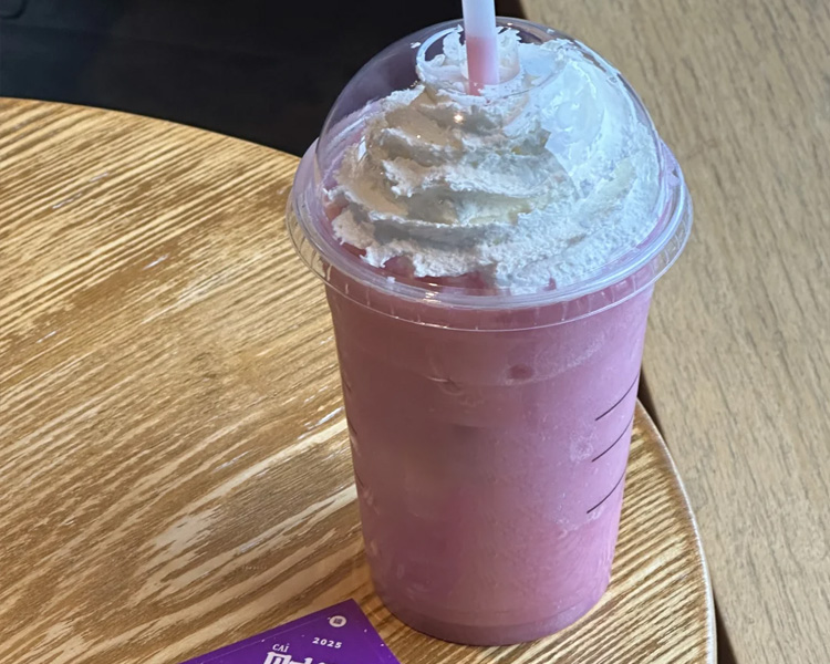 星巴克奶茶店怎么加盟
